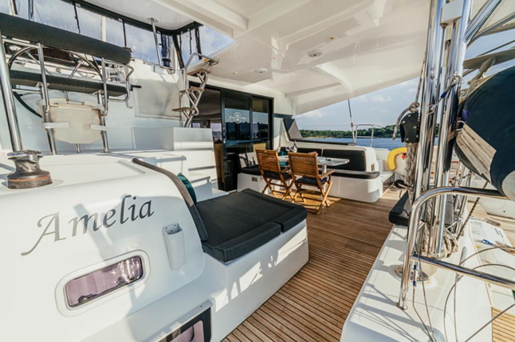 Original-Foto | aufgenommen am 18.04.2021