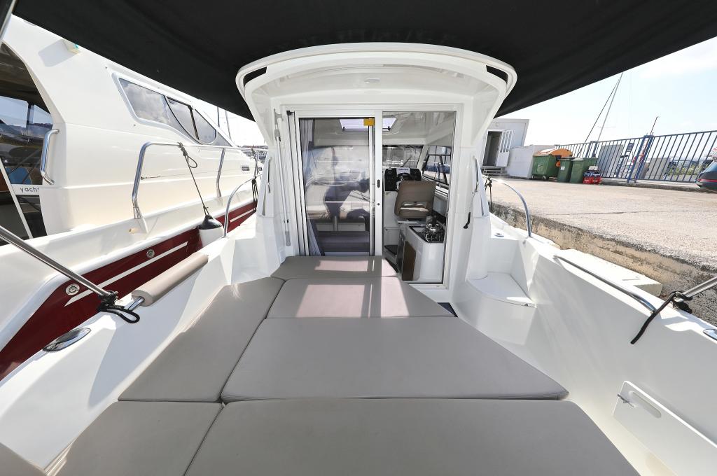 Original-Foto | aufgenommen am 12.10.2023