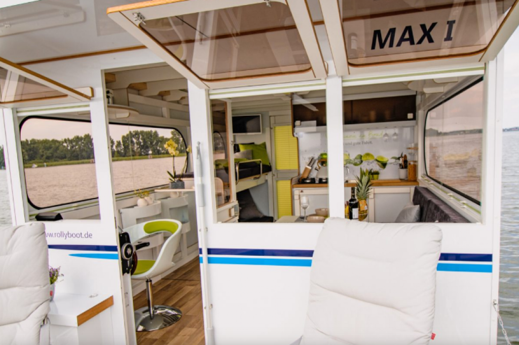 Katalog-Foto (evt. abweichend)