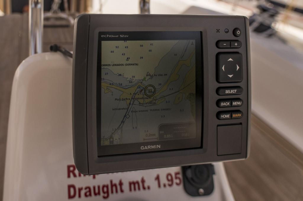 Original-Foto | aufgenommen am 14.05.2016