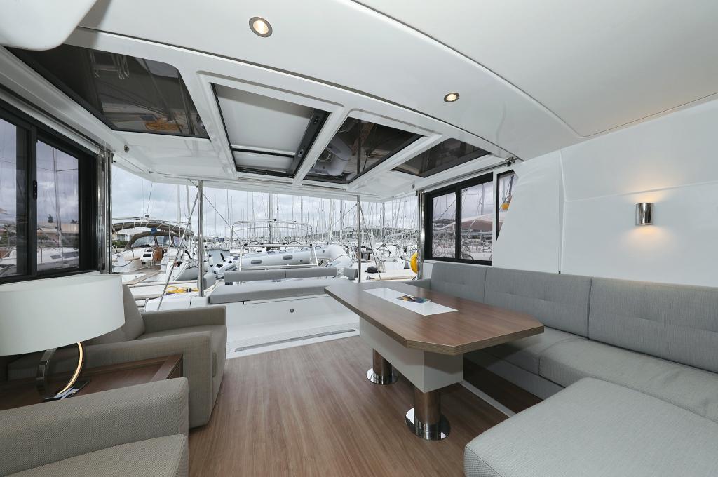 Original-Foto | aufgenommen am 02.11.2023