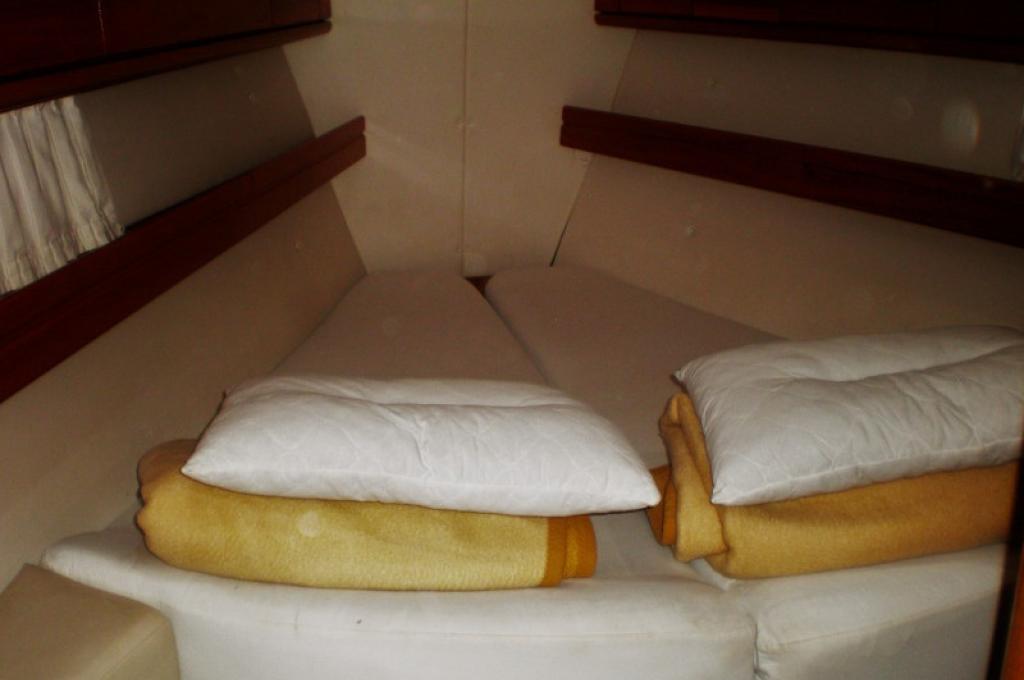 Original-Foto | aufgenommen am 22.12.2016