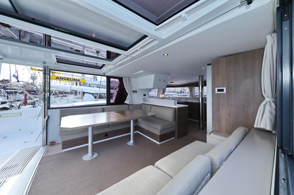 Original-Foto | aufgenommen am 06.12.2024