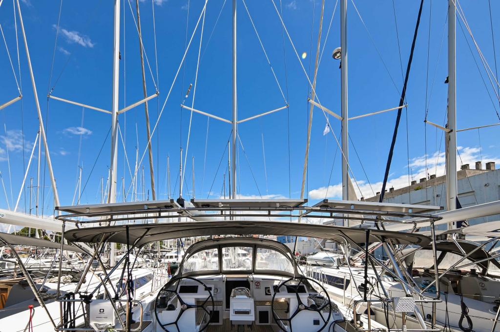 Original-Foto | aufgenommen am 17.05.2025