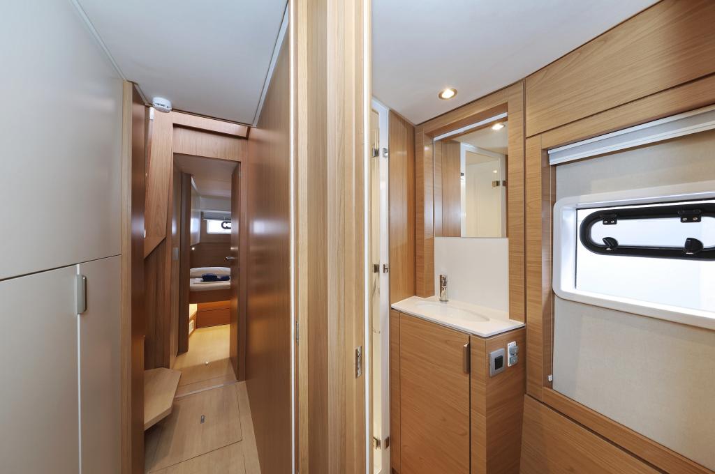 Original-Foto | aufgenommen am 06.12.2024