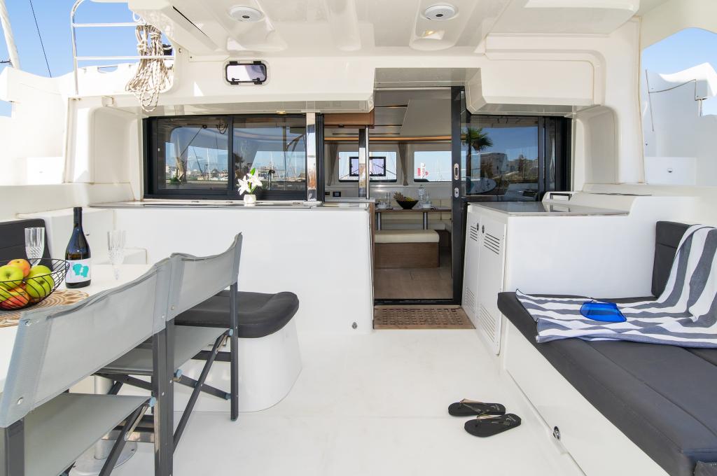 Original-Foto | aufgenommen am 11.09.2025