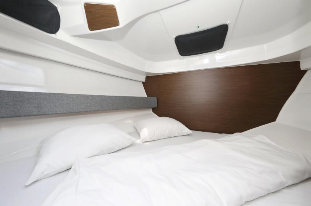 Original-Foto | aufgenommen am 15.10.2019