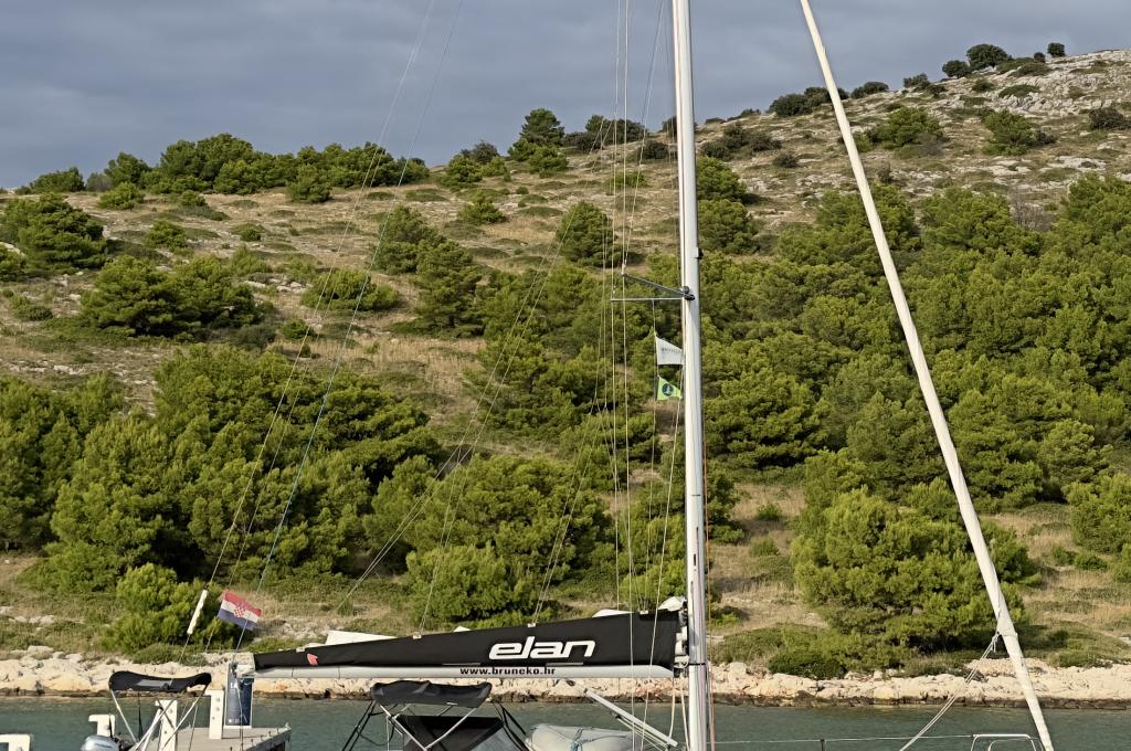 Original-Foto eines Kunden | aufgenommen am 17.10.2023