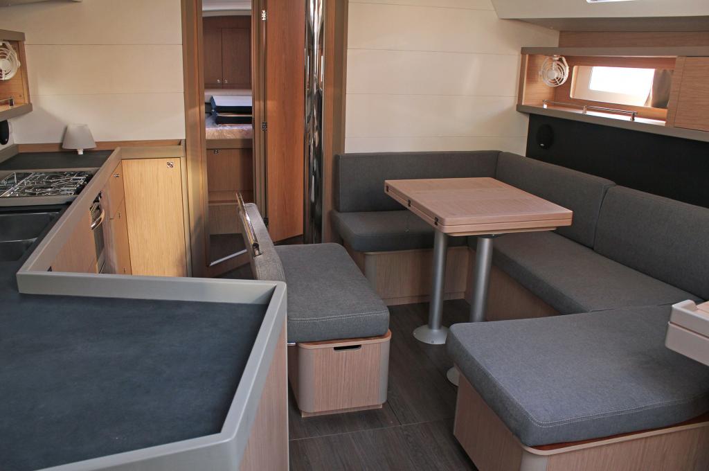 Original-Foto | aufgenommen am 11.12.2018