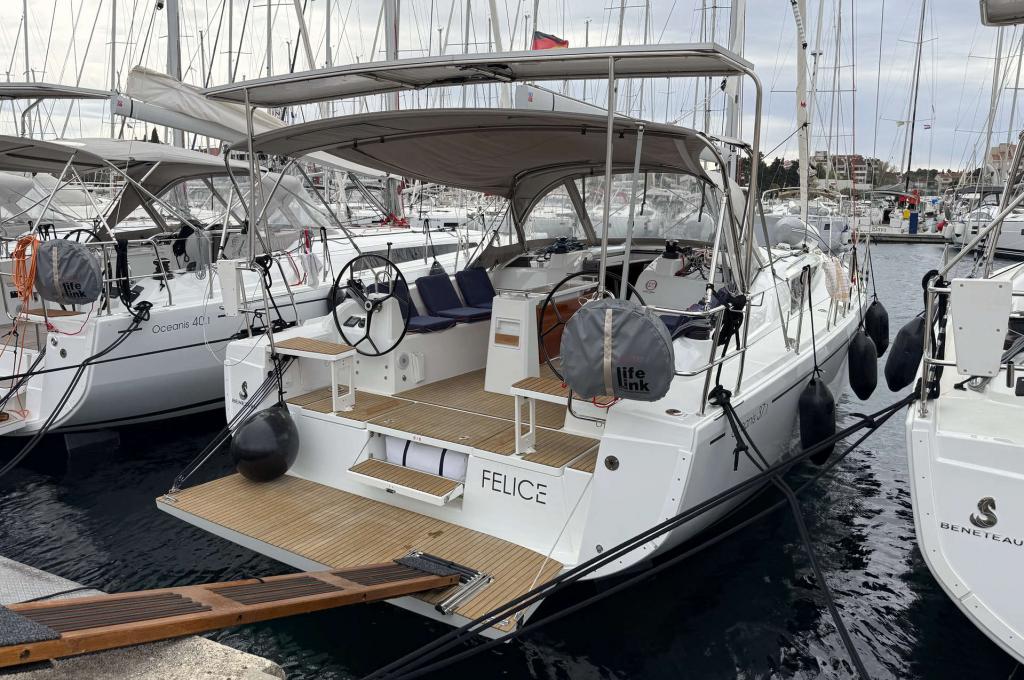 Original-Foto | aufgenommen am 01.04.2025