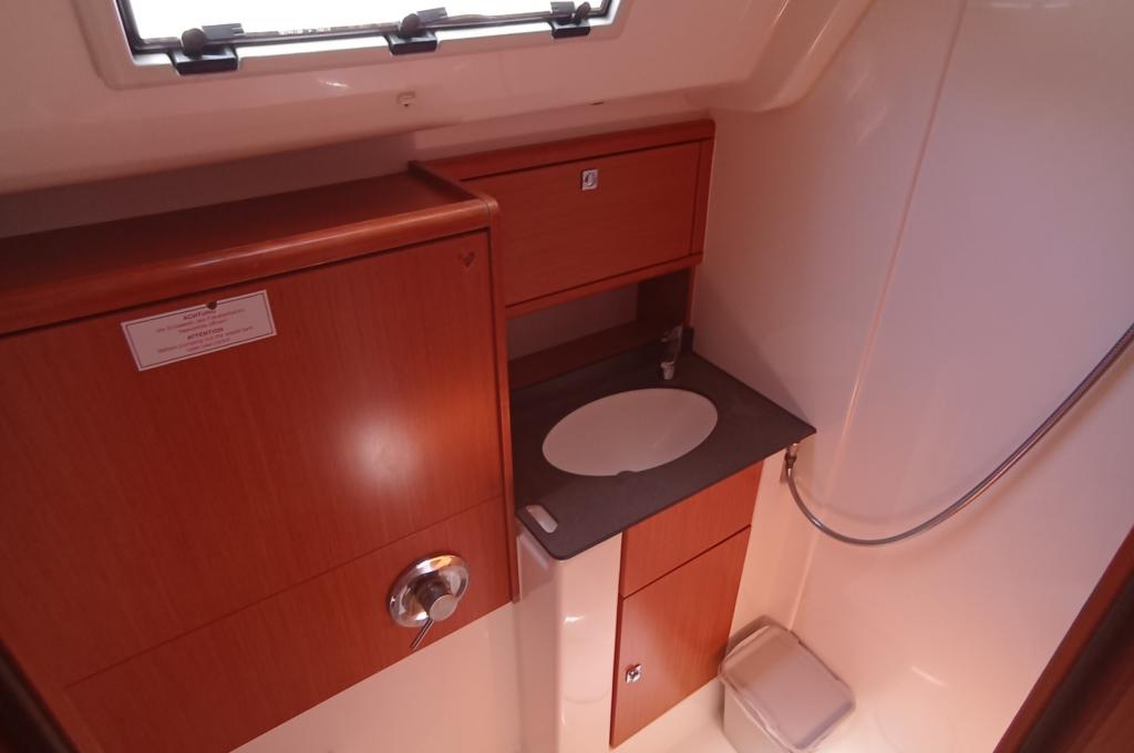 Original-Foto | aufgenommen am 30.03.2023