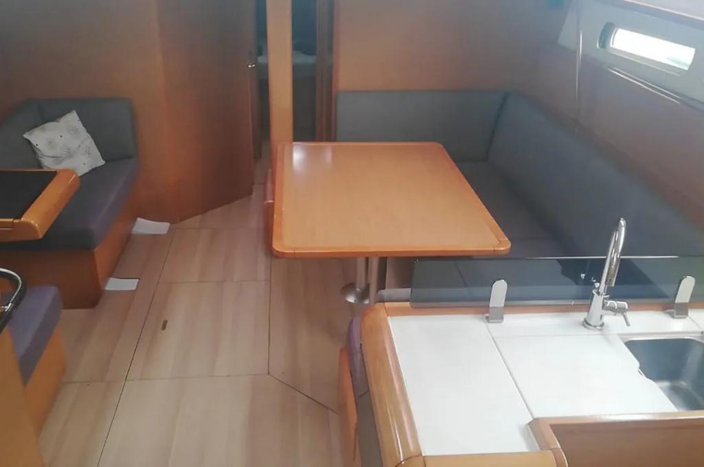 Katalog-Foto (evt. abweichend)