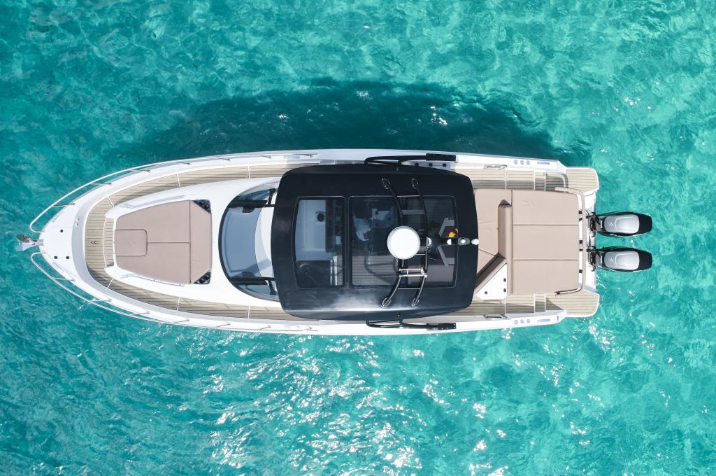 Original-Foto | aufgenommen am 27.07.2021