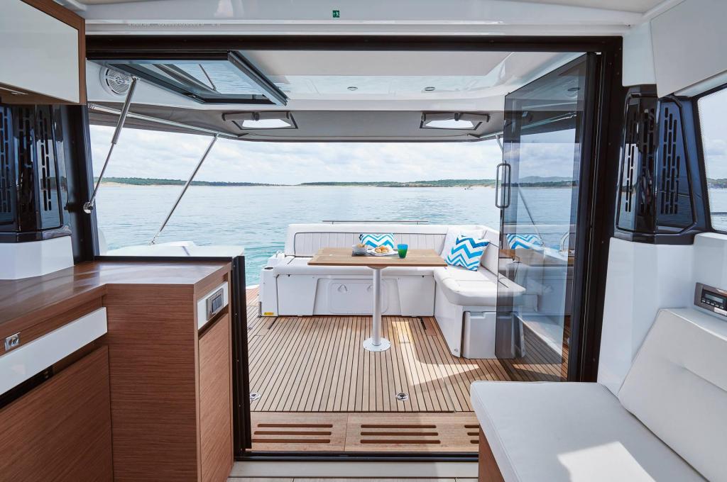 Katalog-Foto (evt. abweichend)