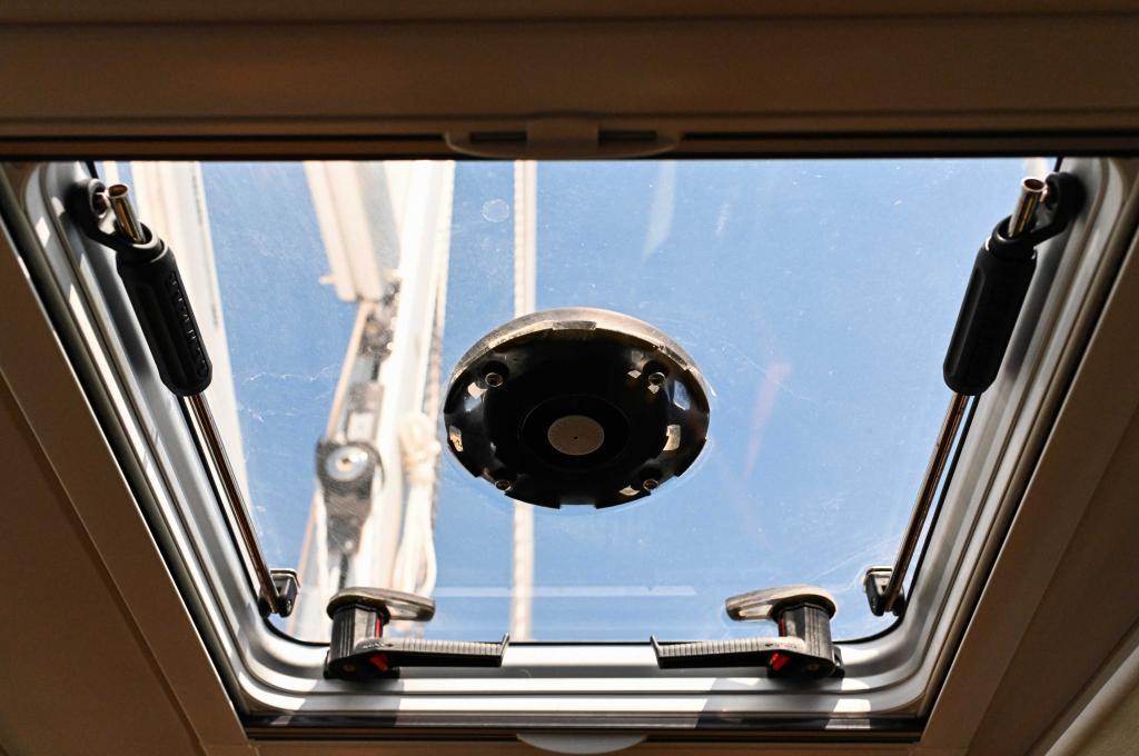 Original-Foto | aufgenommen am 17.05.2025