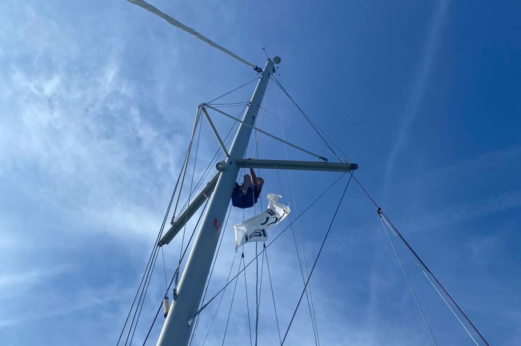 Original-Foto eines Kunden | aufgenommen am 13.10.2025