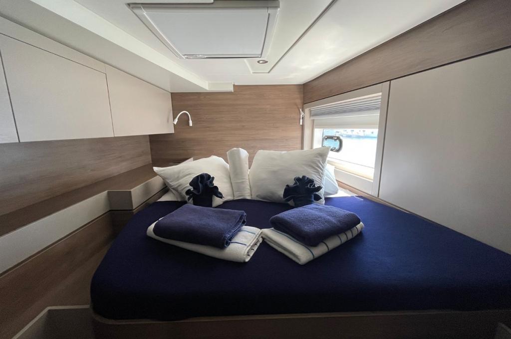 Original-Foto | aufgenommen am 03.05.2023