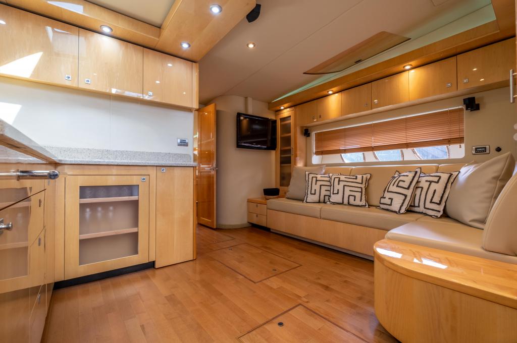 Original-Foto | aufgenommen am 17.01.2021