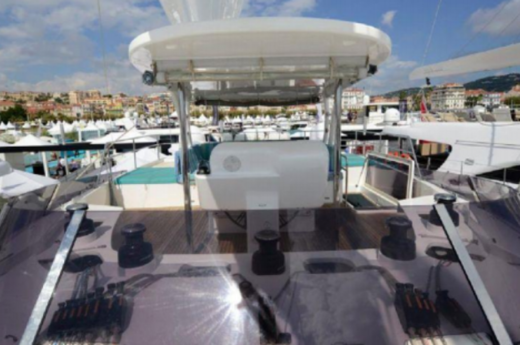 Katalog-Foto (evt. abweichend)