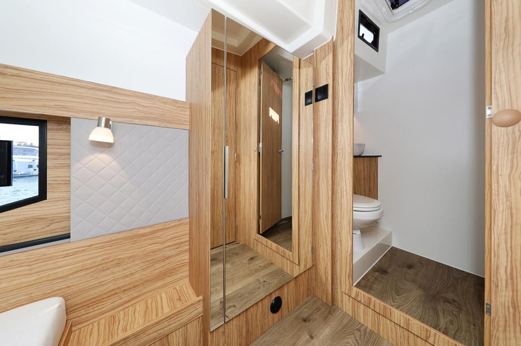 Original-Foto | aufgenommen am 12.10.2023