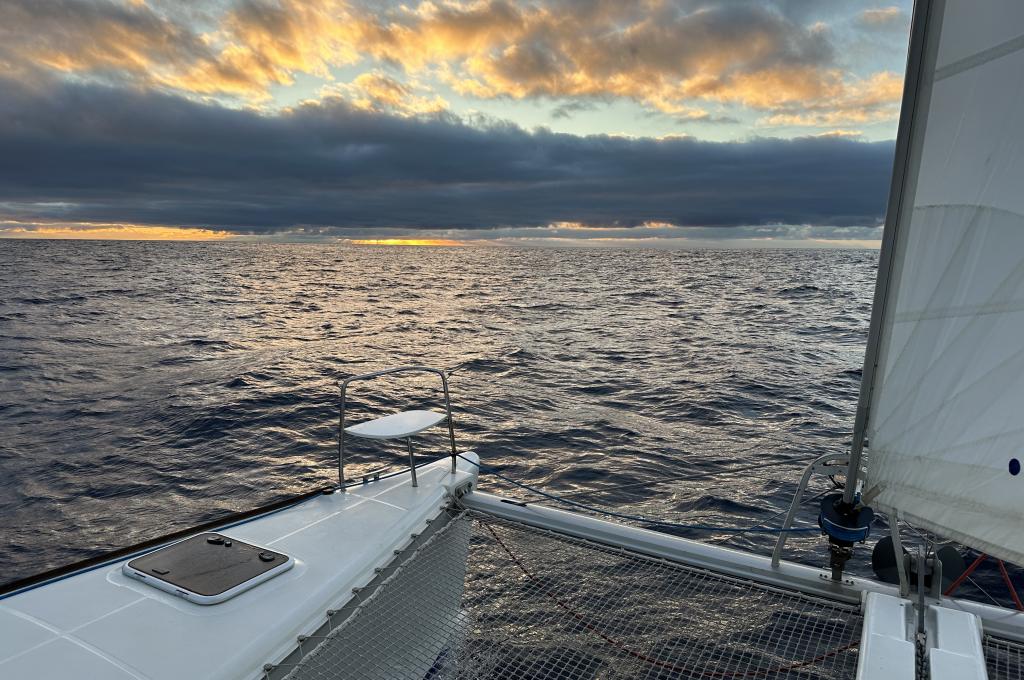 Original-Foto eines Kunden | aufgenommen am 03.04.2024