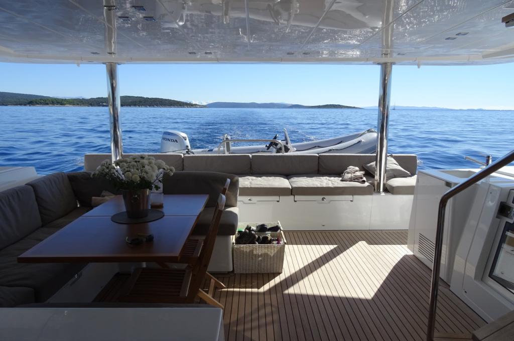 Original-Foto | aufgenommen am 04.10.2016