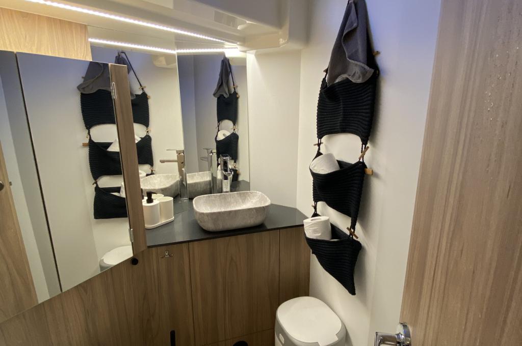 Original-Foto | aufgenommen am 11.10.2022