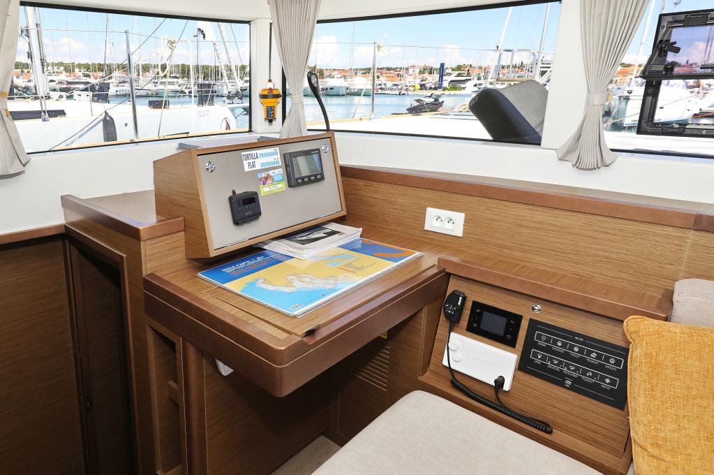 Original-Foto | aufgenommen am 05.06.2024