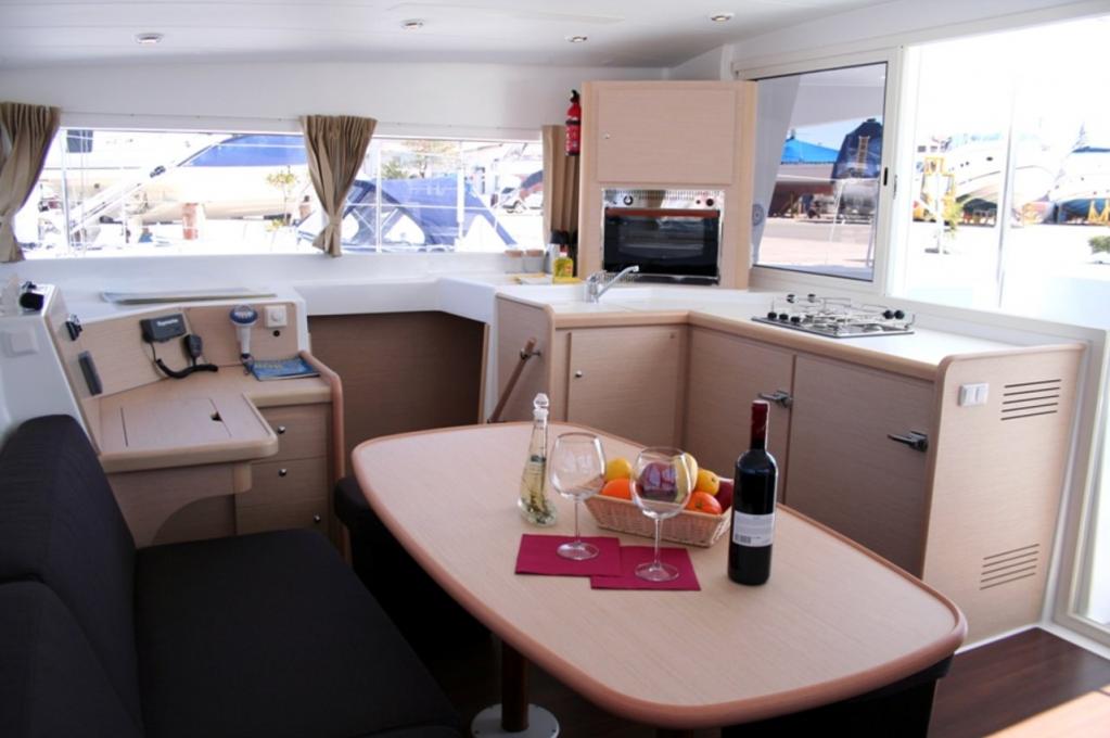 Original-Foto | aufgenommen am 29.04.2010