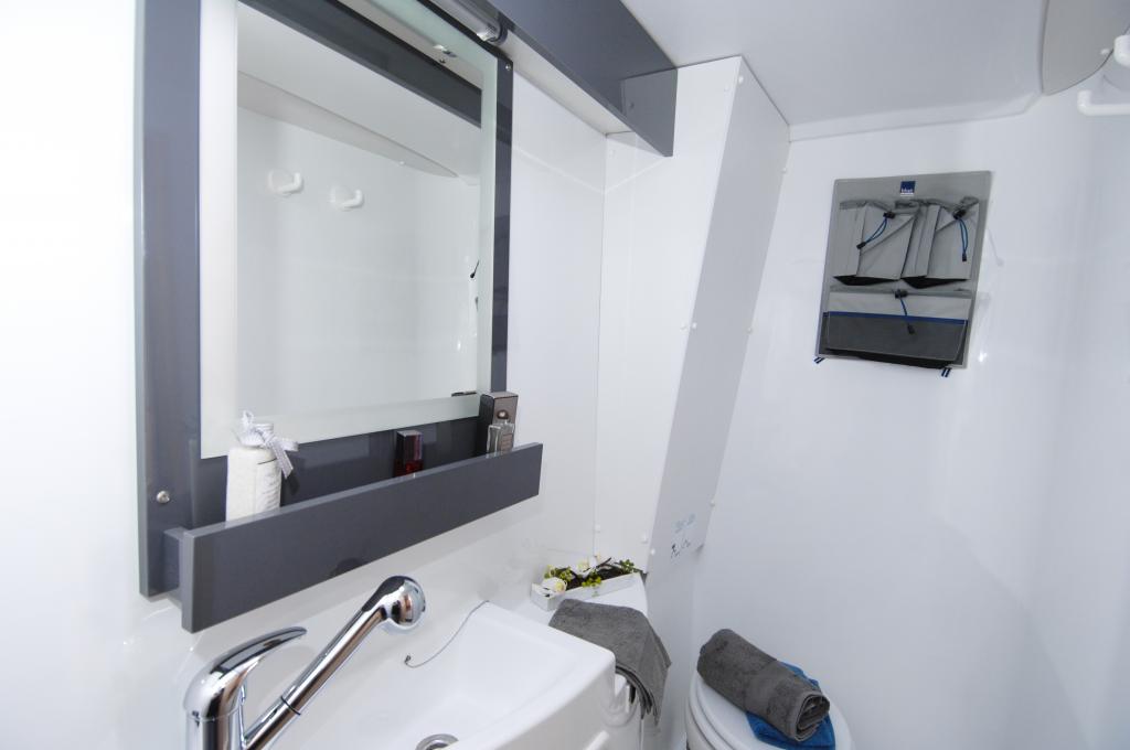 Original-Foto | aufgenommen am 19.07.2013