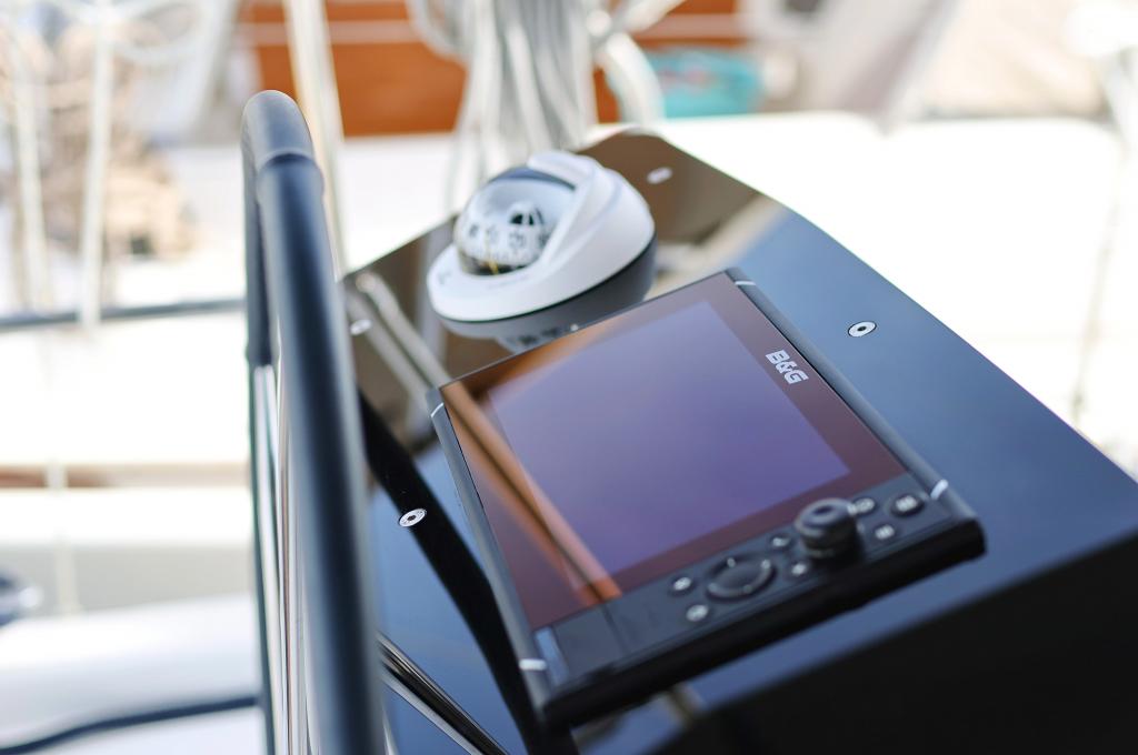 Katalog-Foto (evt. abweichend) | aufgenommen am 29.03.2024