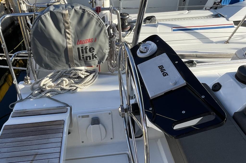 Original-Foto eines Kunden | aufgenommen am 06.04.2025