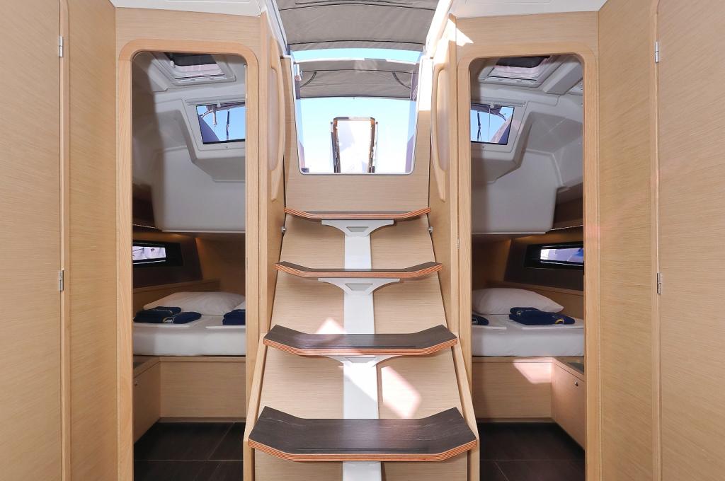 Katalog-Foto (evt. abweichend) | aufgenommen am 07.12.2023