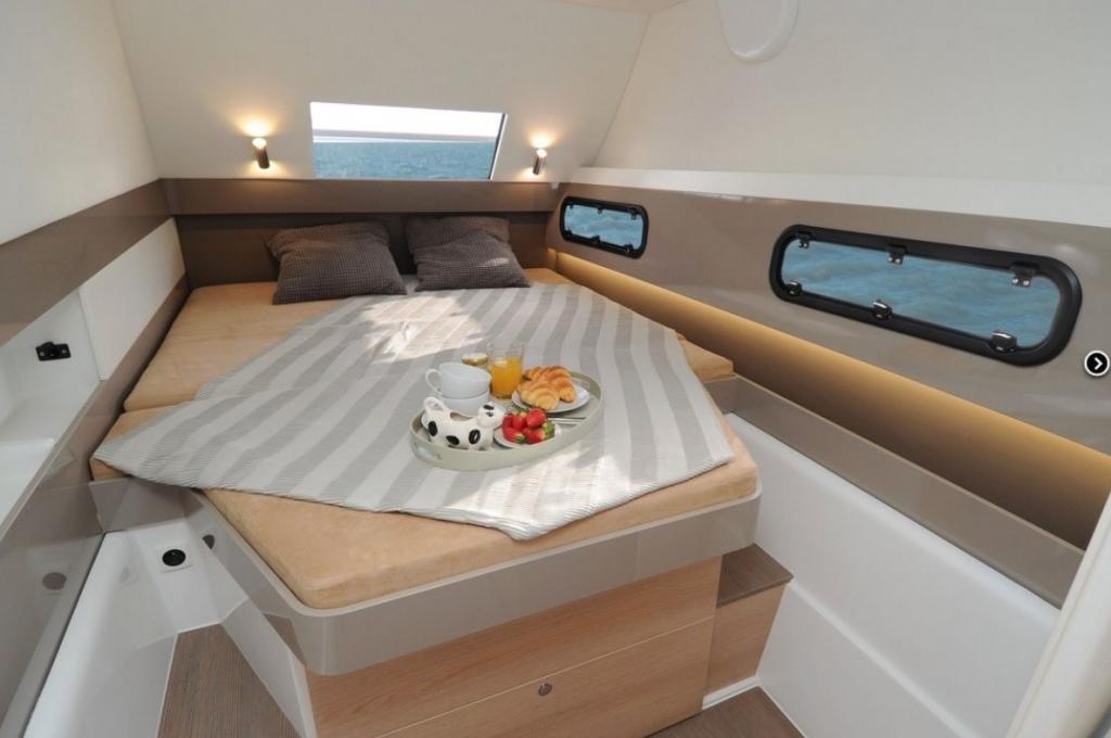 Katalog-Foto (evt. abweichend)