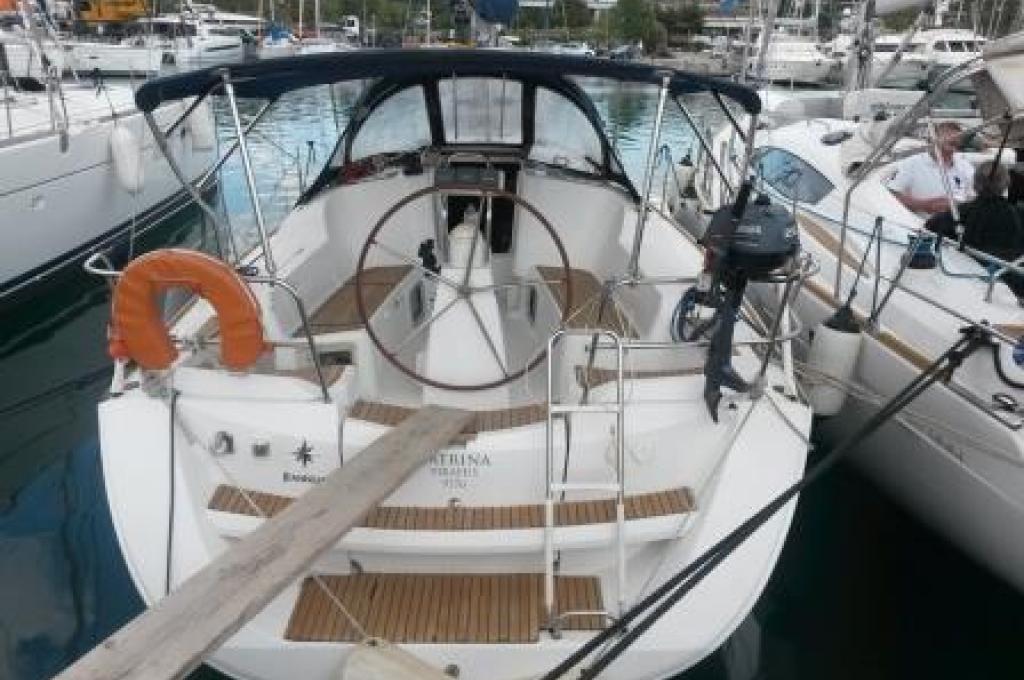 Original-Foto | aufgenommen am 06.05.2016