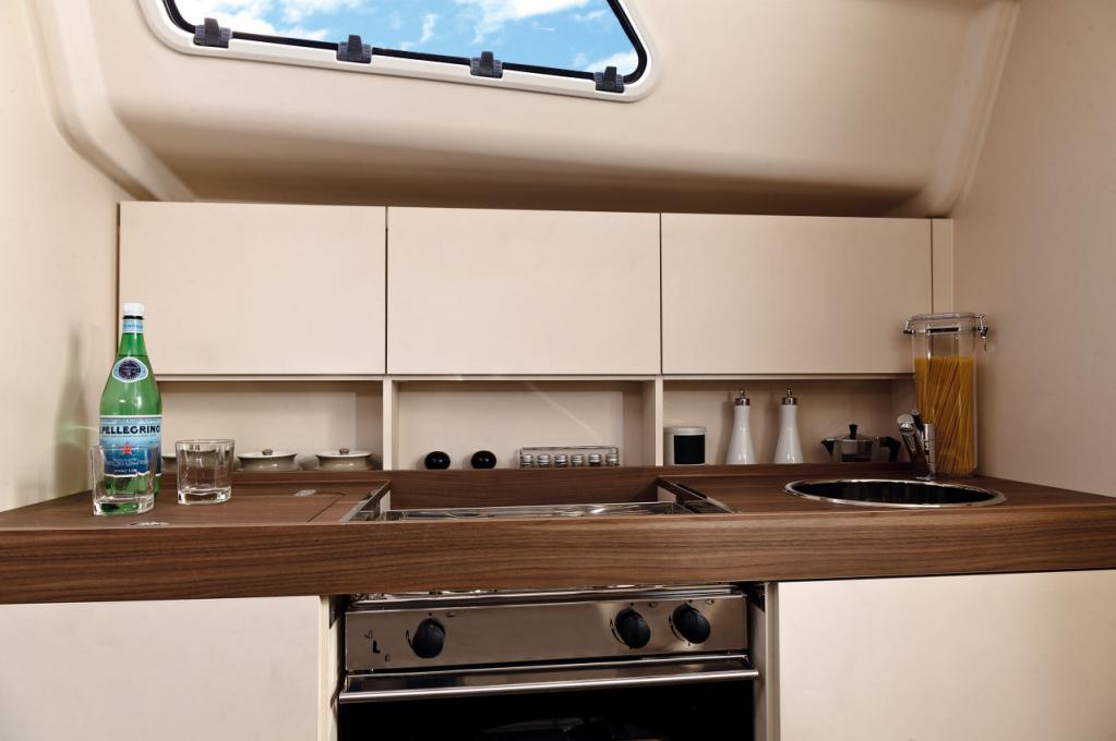 Katalog-Foto (evt. abweichend)