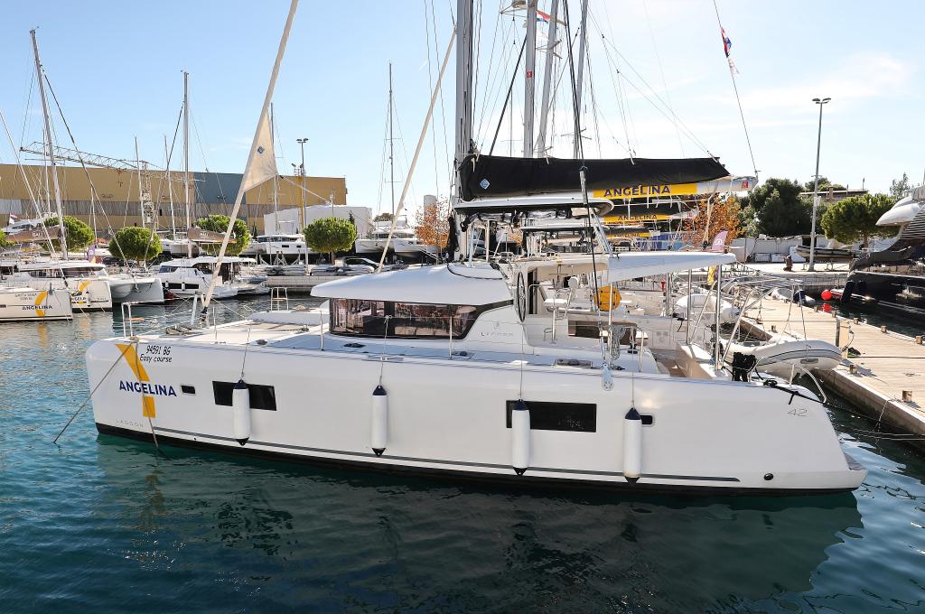 Original-Foto | aufgenommen am 16.11.2023