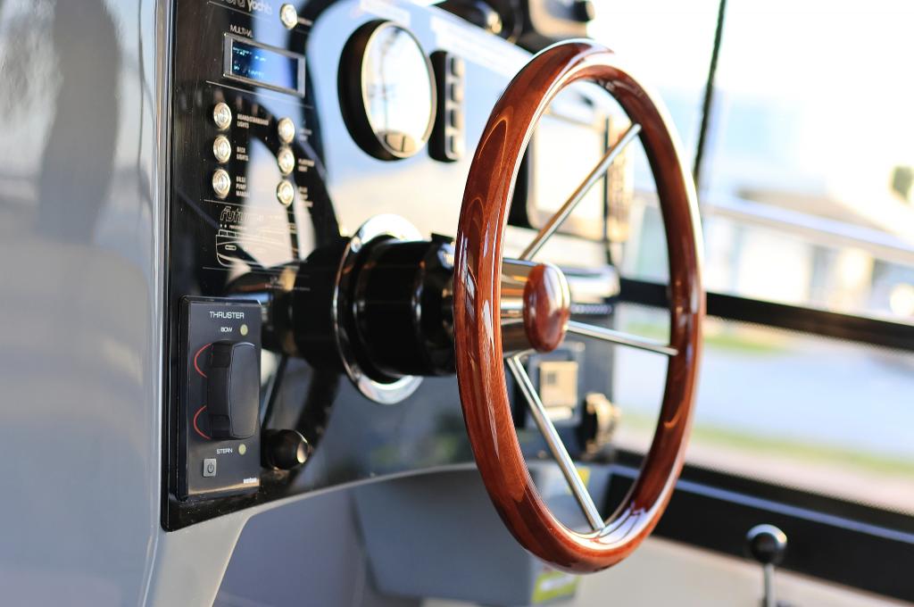 Original-Foto | aufgenommen am 27.09.2023