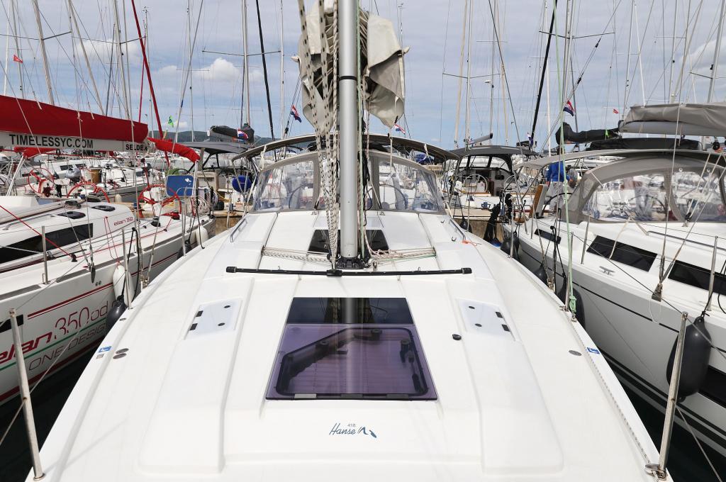 Original-Foto | aufgenommen am 07.05.2025