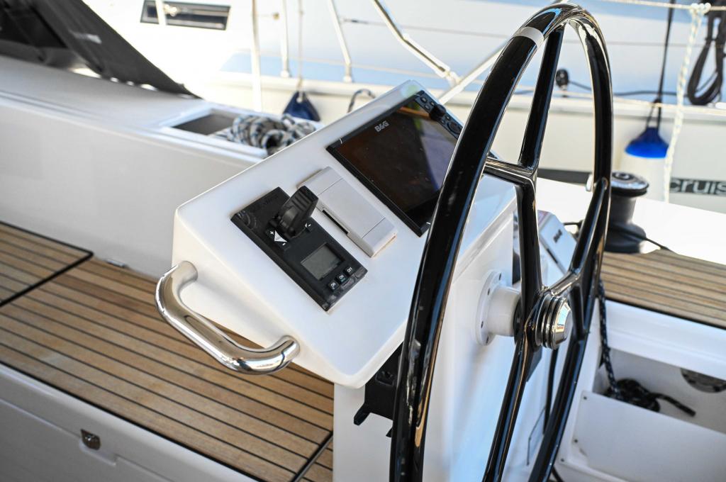 Original-Foto | aufgenommen am 17.05.2025