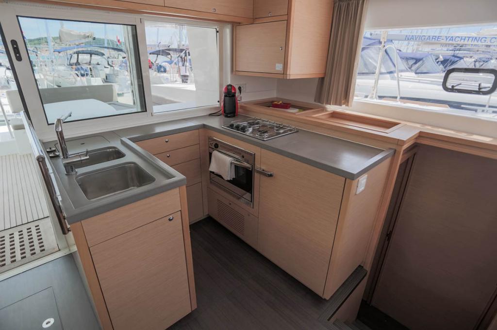 Original-Foto | aufgenommen am 30.04.2016