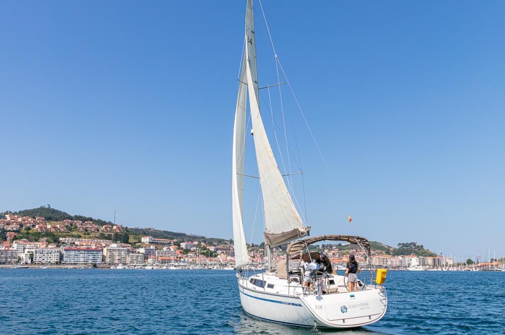 Original-Foto | aufgenommen am 23.06.2023