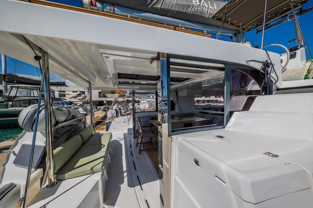 Original-Foto | aufgenommen am 23.05.2024