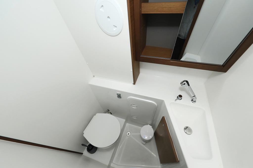 Katalog-Foto (evt. abweichend) | aufgenommen am 28.10.2021