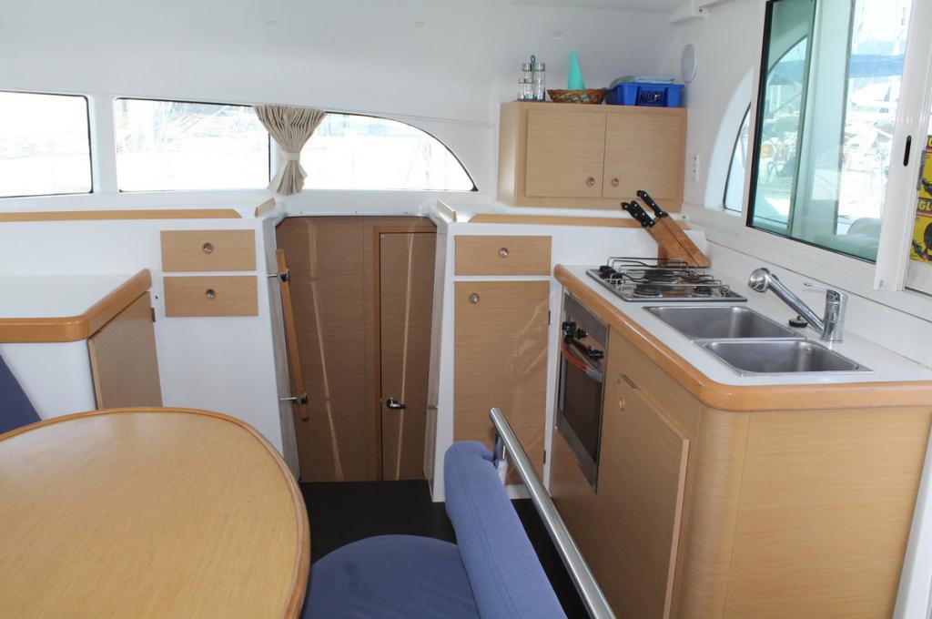 Original-Foto | aufgenommen am 11.04.2015