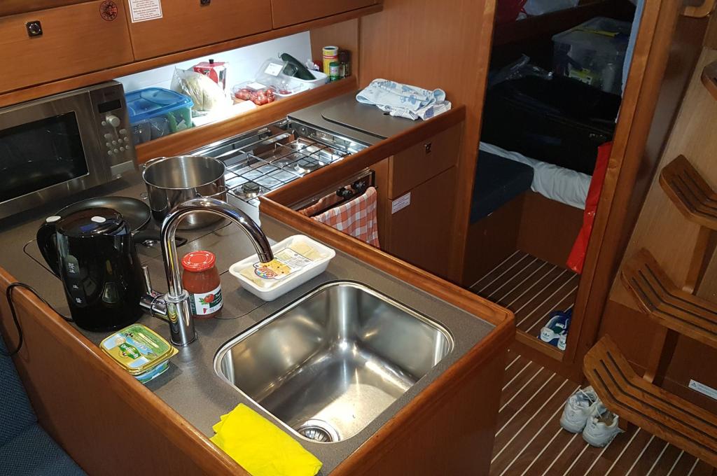 Original-Foto eines Kunden | aufgenommen am 14.09.2017