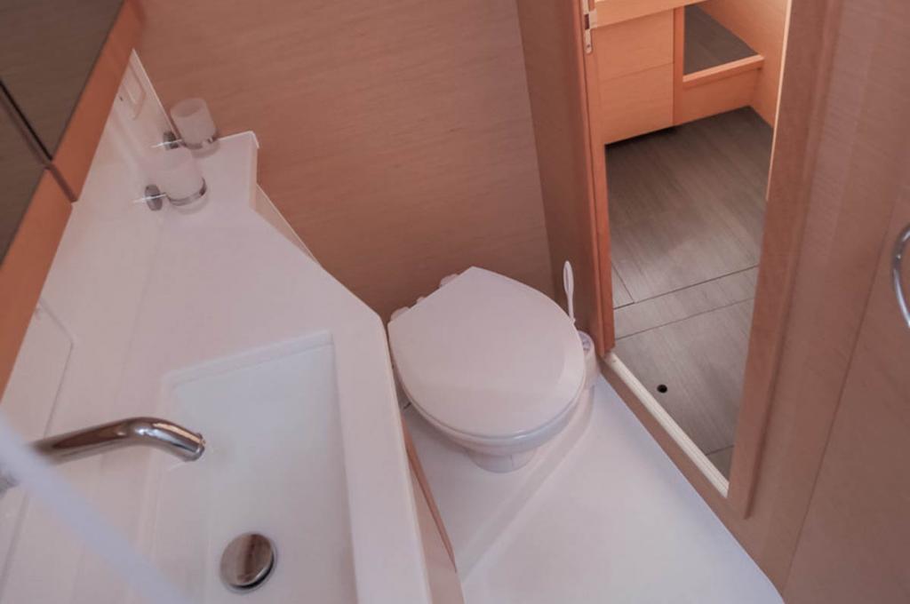 Katalog-Foto (evt. abweichend) | aufgenommen am 30.04.2016