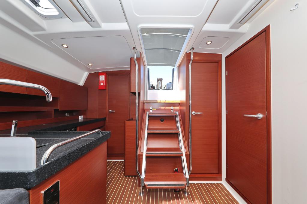 Original-Foto | aufgenommen am 09.07.2020