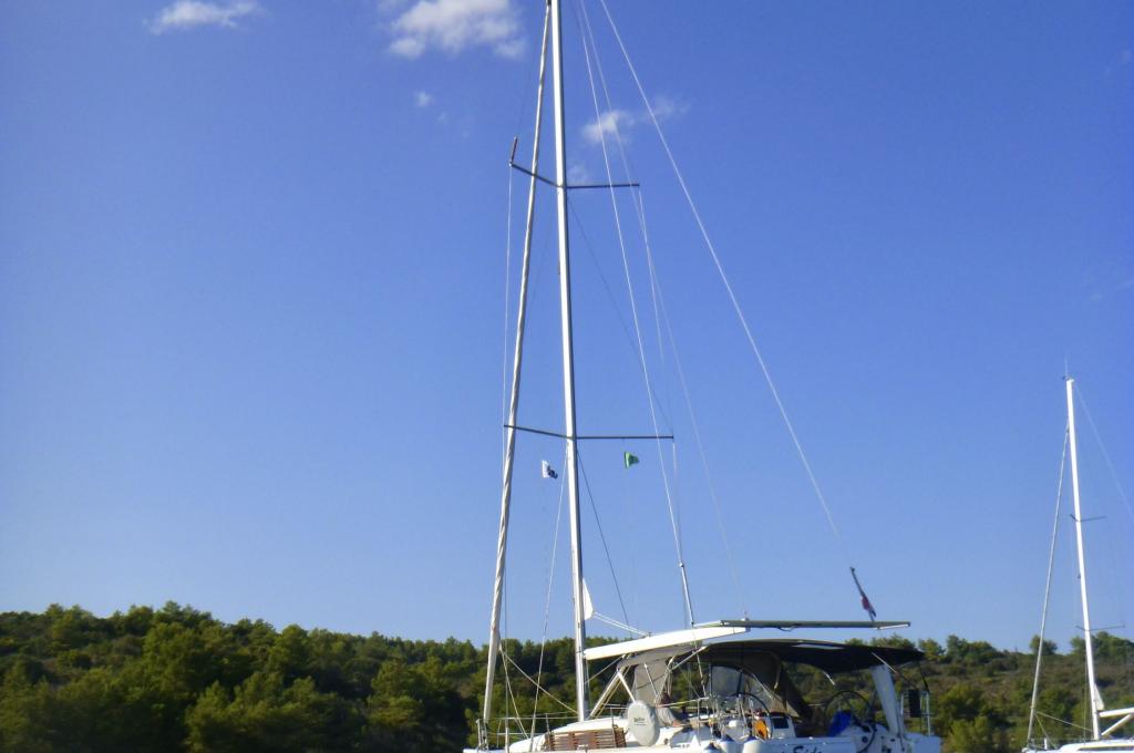 Original-Foto eines Kunden | aufgenommen am 28.09.2021