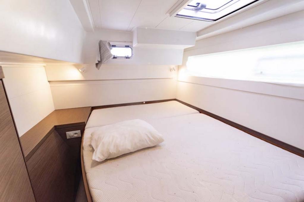 Original-Foto | aufgenommen am 26.09.2022